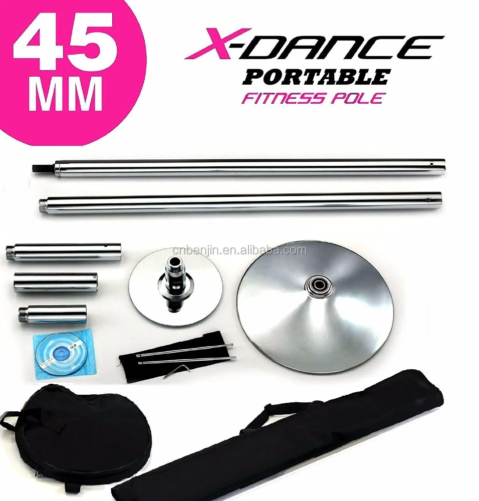 Новинка, портативная лента для зачистки и занятий фитнесом, 45 мм