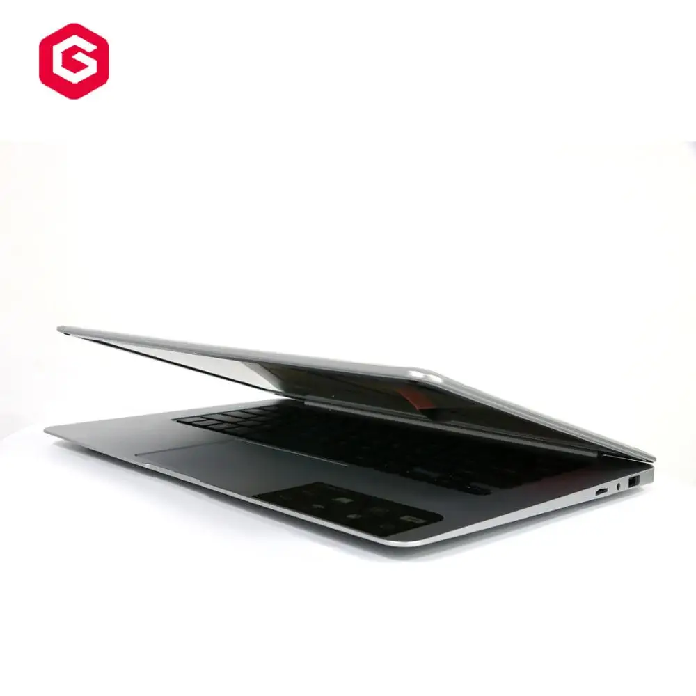 
Cheap Laptop 14inch Intel Win 10 Laptop 