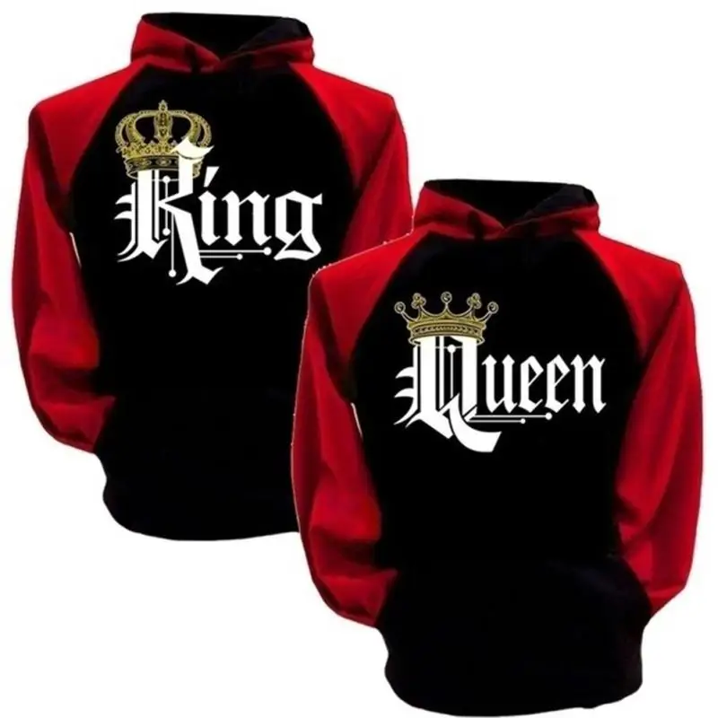 Sudaderas Para Parejas - Compra lotes baratos de Sudaderas
