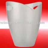 ice bucket, tanqueray br sets, tanqueray serving tray, tanqueray