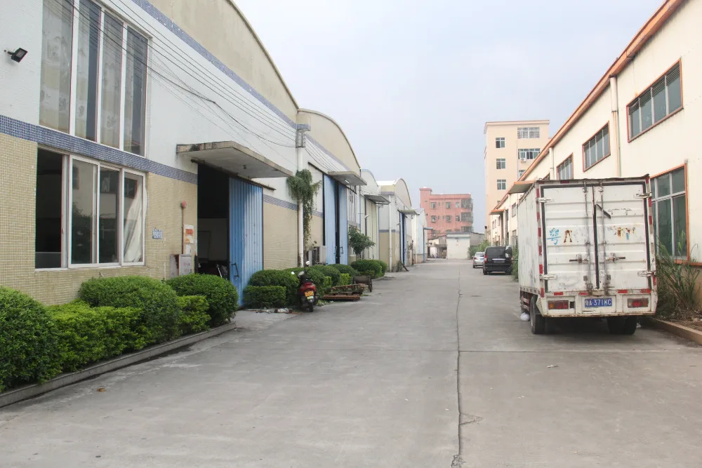 Silicone Emulsion made in china for the Cosmetic Raw Material for Shampoo