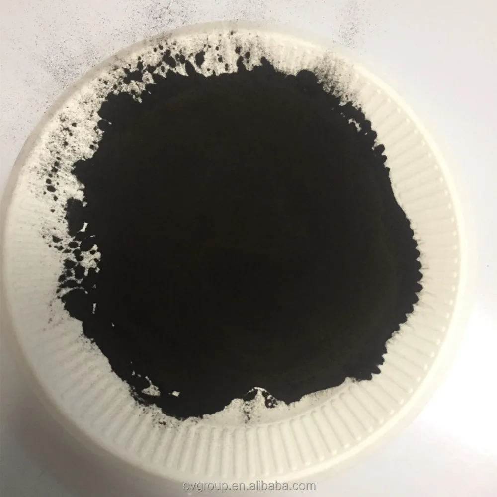 Deflocculant and Fluid-loss-control agent Ferrochrome Lignosulfonate