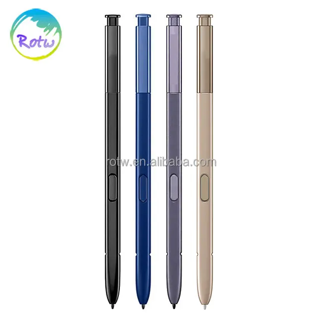 
For Samsung Galaxy Note 8 SM-N950 Touch Pen Stylus S Pen Note Pen Replacement Part 