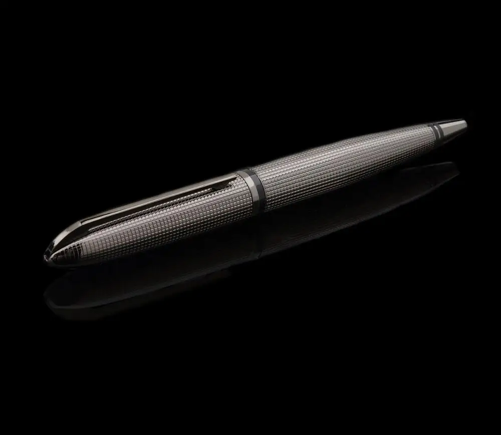 2018 Wholesale Custom Promotional Ball Point Pen, ,Retractable Cheap pen