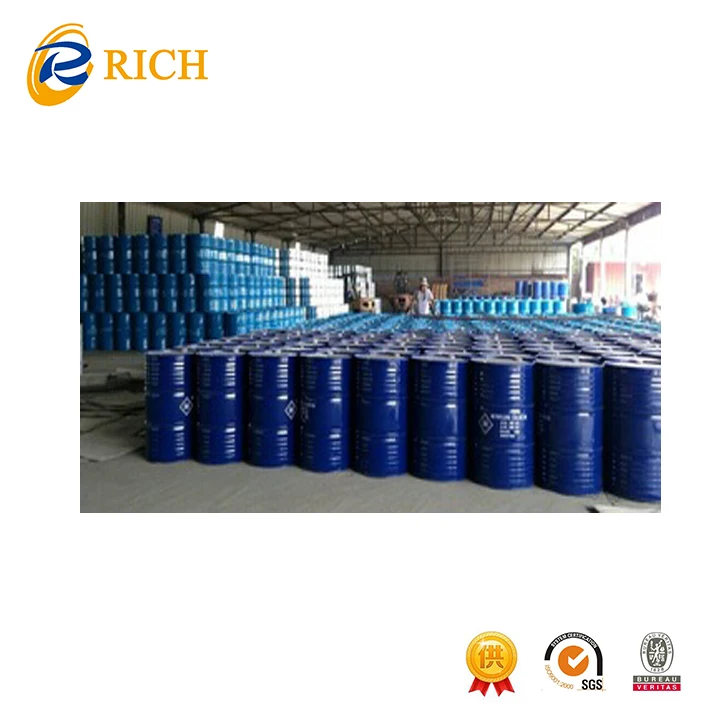 UN 1593 Methylene Chloride/Dichloromethane/MC  industrial use
