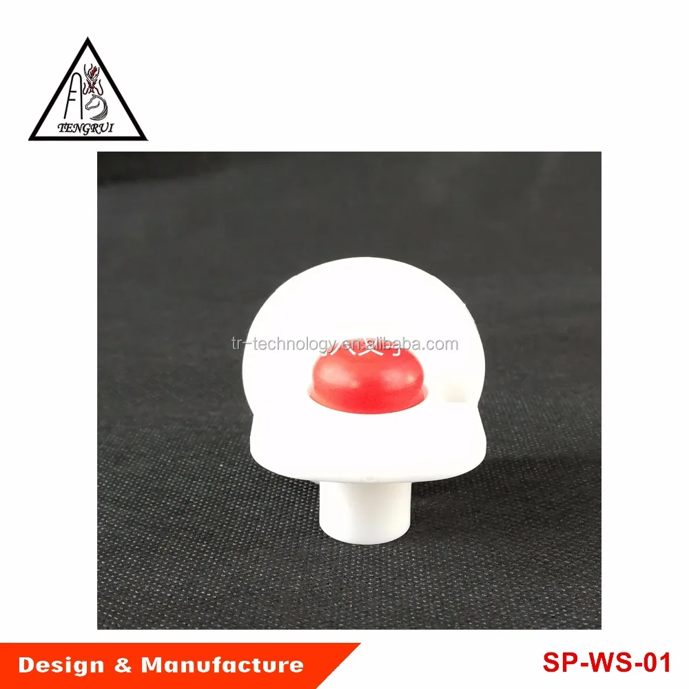 PVC Water Taps/ pp pvc abs Plastic Faucets/ Hot Sale taps BRASS MATERIALS,plastic spigot pumps,Detergent Taps