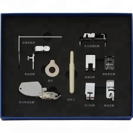 High demand products eva foam box high density packing lining insert eva