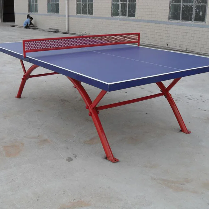 Cheap Price for Outdoor Table Tennis