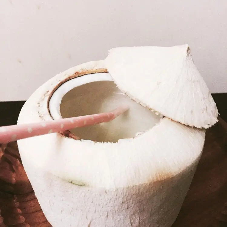 Automatic High Speed 3 Layer Multi-Cutters Colourful Paper Drinking Straws Making Machine