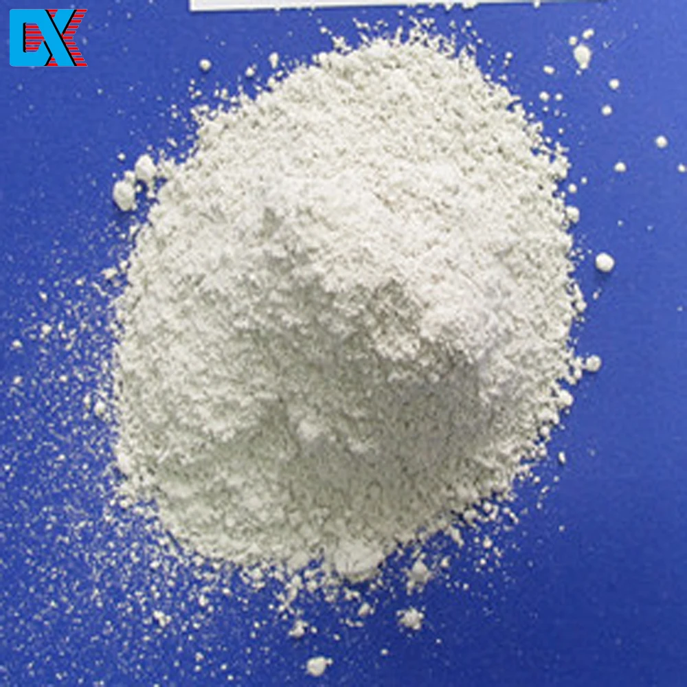 
Low temperature melting point glass inorganic welding flux powder 
