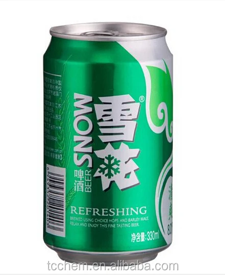 PVPP Crospovidone for beer and wine making CAS NO . 25249-54-1