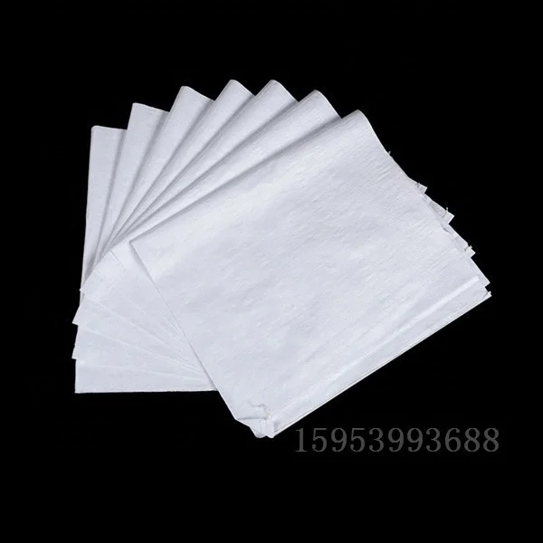 PP Woven Bag China/Sack for cement,flour,rice,fertilizer,food,feed,sand