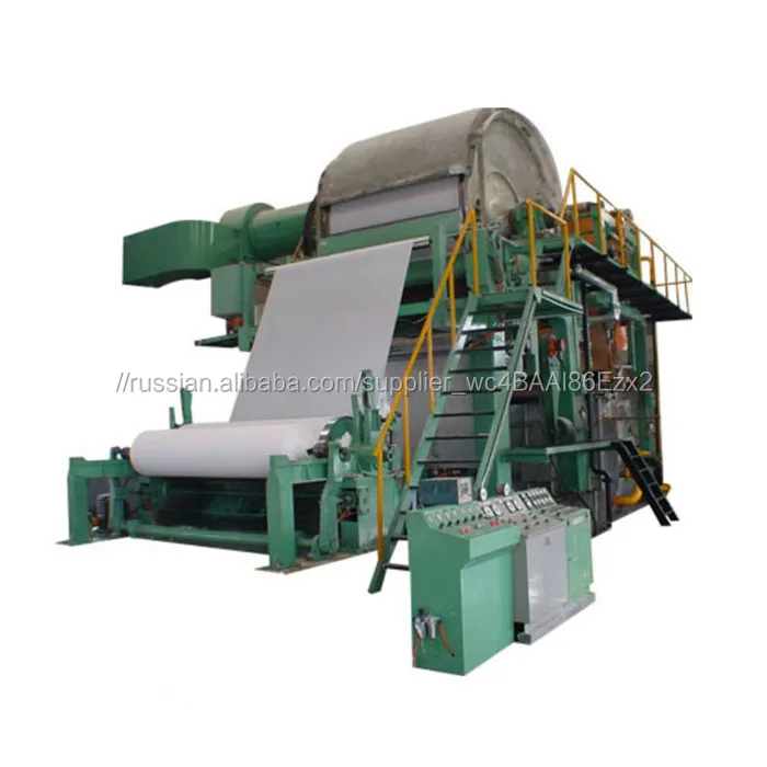 Высокое качество мини малого производства бумаги машина для салфетки/Туалетная бумага v складной machine/ткани бумагоделательной