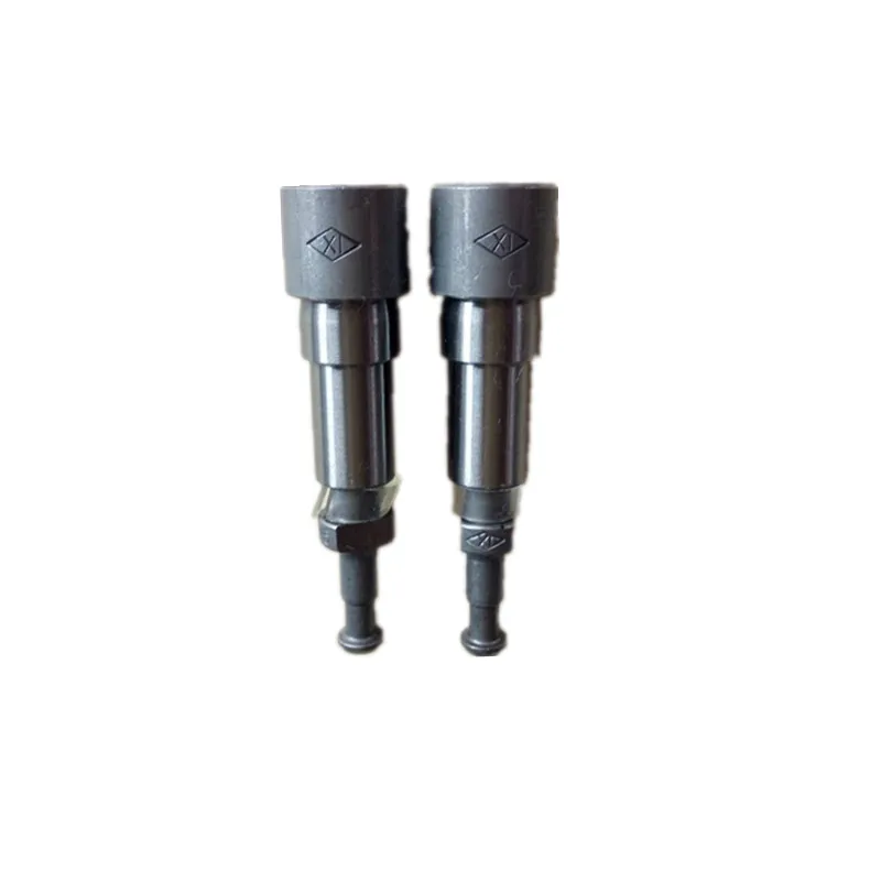 Элемент топливного насоса Wuxi Weifu