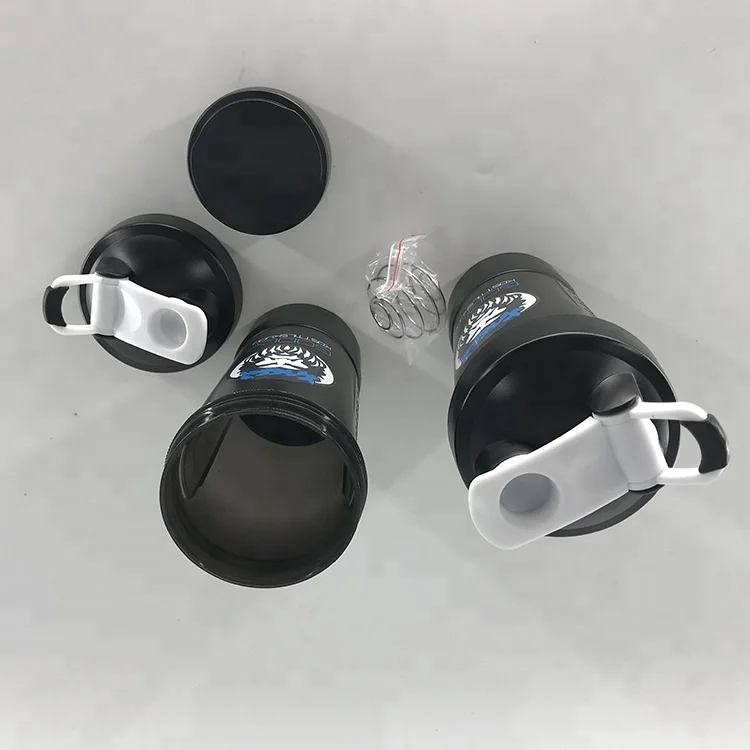 shaker bottle (5).JPG