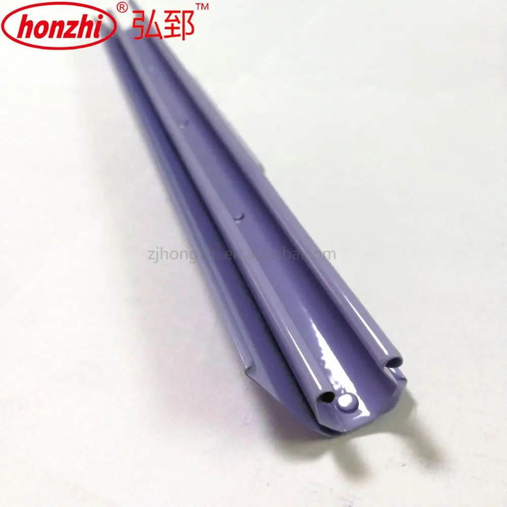 ( HZ-I-002 ) embroidery machine parts 0.5mm high-quality cloth clip embroidery machine spare parts