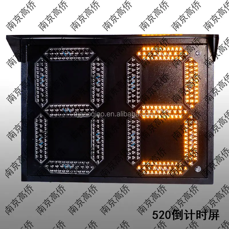 
Good Quality Approved CE 12