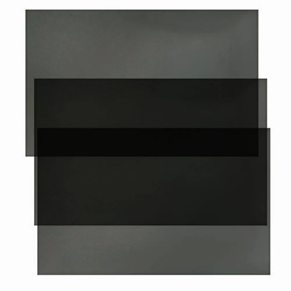 32 inch 42 inch 46 inch 47 inch Polarized Film for TV Screen