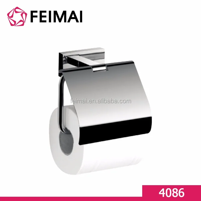 
Name of Toilet Accessories Metal Brass Bath Hardware Sets 