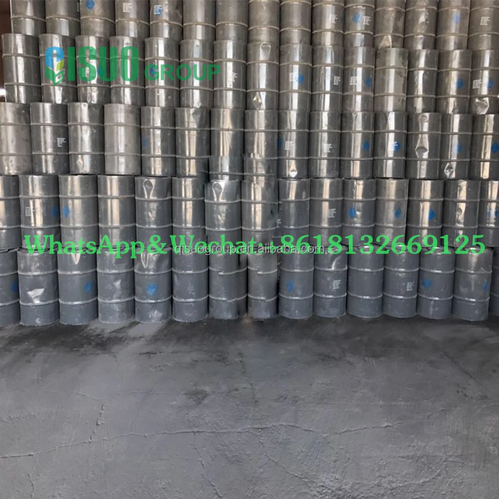 Calcium carbide