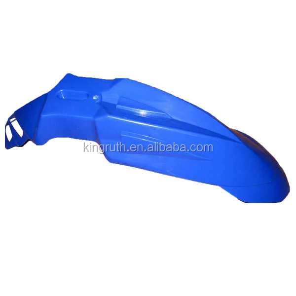 
 Внедорожника заднее крыло для мотокроссов мотоциклов  