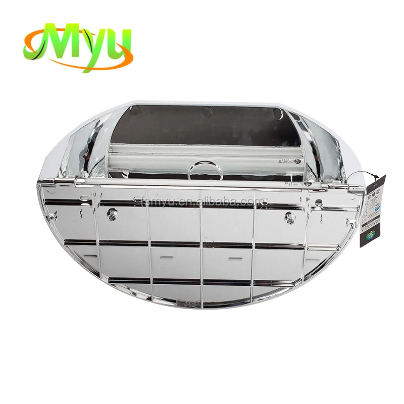 MIE KANG Best Selling Indoor Mosquito Killer Machine Fly Glue Trap with CE Rohs