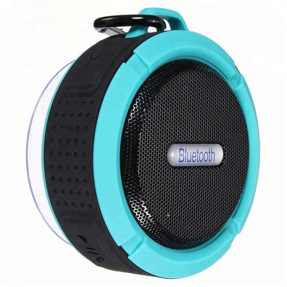 Customized Logo Mini Portable Wireless Tweeter Compression Driver Speaker Unit Boss Speakers