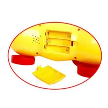 HTB1SScpLpXXXXcVXVXXq6xXFXXXE