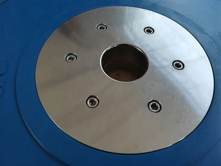 Соревнования упругая пластина цвет штанга гантельного типа диски 10 кг для детей до 20 по самой низкой цене диск поднятия тяжестей