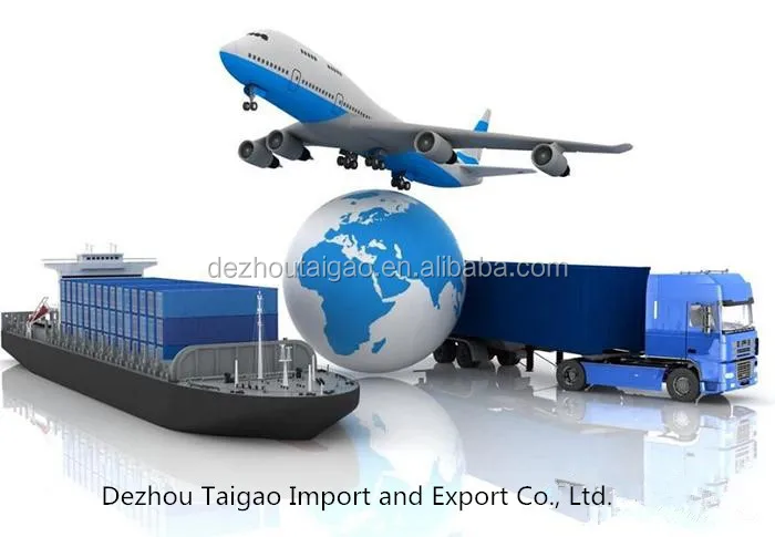 20161008021953_85335_(1)