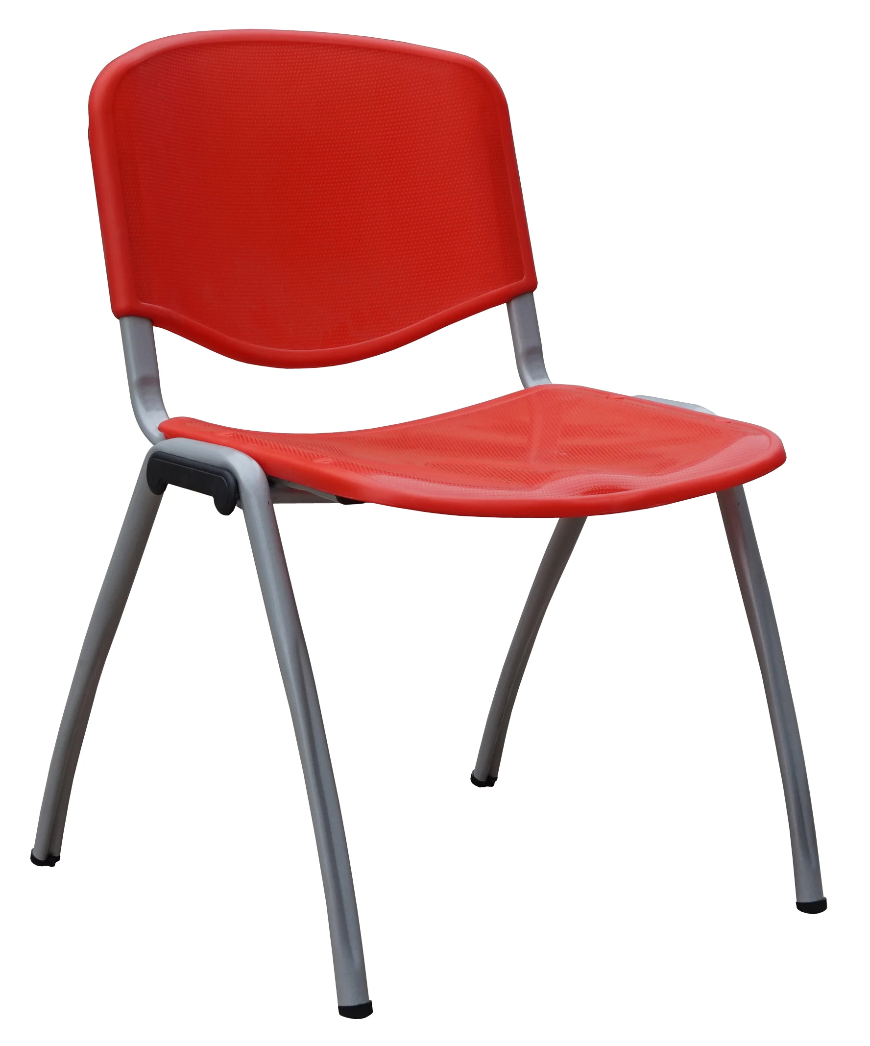 plastic stack chair school furniture portable furniture