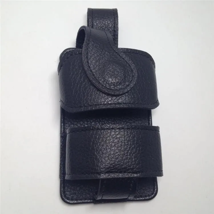 Most popular e cig vape case/vape bag/mod bag wholesale with high quality