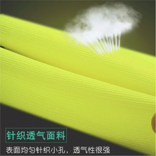 HI VIS VIZ EXECUTIVE VEST HIGH VISIBILITY WORK WAISTCOAT REFLECTIVE SAFETY FLUORESCENT ORANGE YELLOW BLUE FREE POST