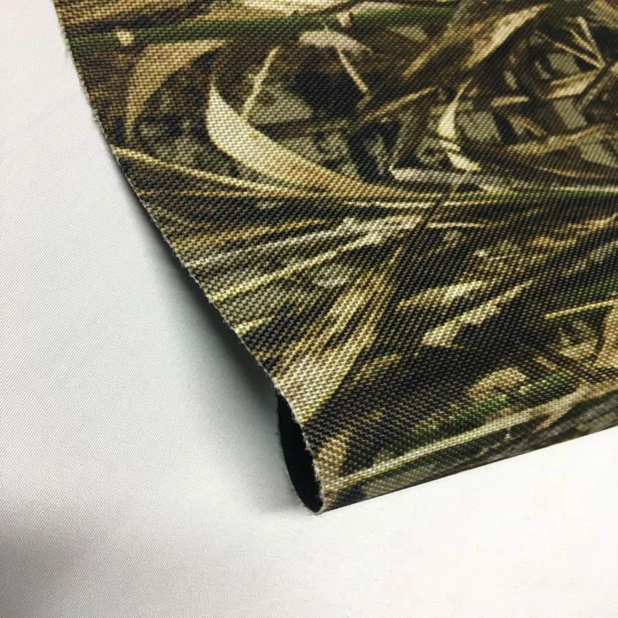 Водонепроницаемая 800d нейлоновая камуфляжная ткань 900d нейлоновая камуфляжная нейлоновая ткань cordura 600d ткань cordura для мотоциклетной куртки