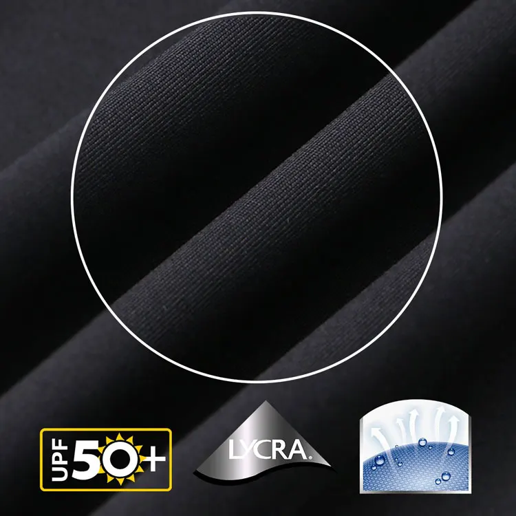 Custom Lycra Fabric Mens Compression Shirts USA Confederate Gadsden Flag Rash guard Sets