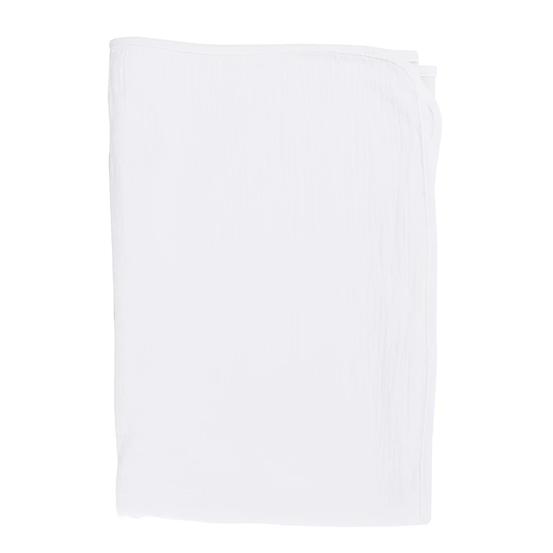 
Children Boutique Clothing Wholesale Toddler infant Clothes Solid Baby Blankets Children Blanket For Fall Winter 