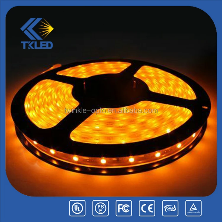 Инновационные продукты 5 В светодиодные полосы импортных товаров китая