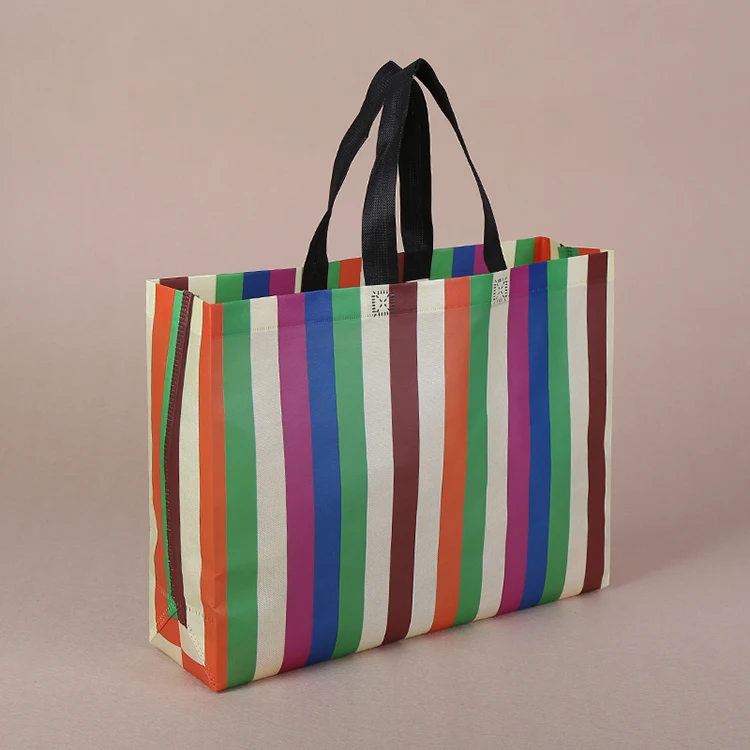 Китай самые лучшие продажи продуктов PP сплетенный