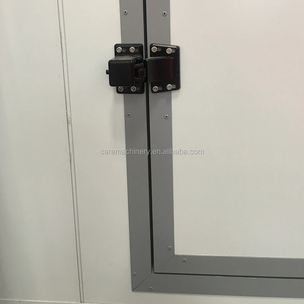 Engineered Finishing Solutions - PaintBooths/Spray Systems/leading paint spray