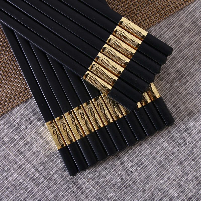
sample free blunt wrap bulk plastic cooking chopsticks displays , custom printing branded long chopsticks engraved 