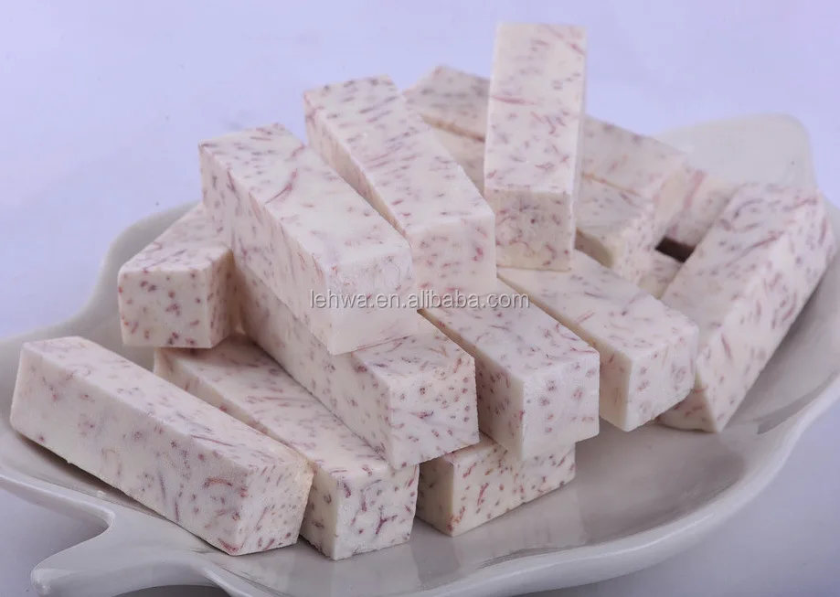 100% natural instant organic taro drink powder for drink