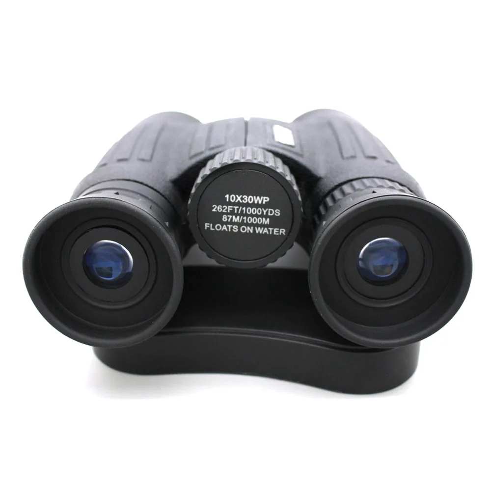 MZ8x30 Equipment Unique Cat Eye  Binoculars 8x30 Waterproof Floating Dobsonian Telescope