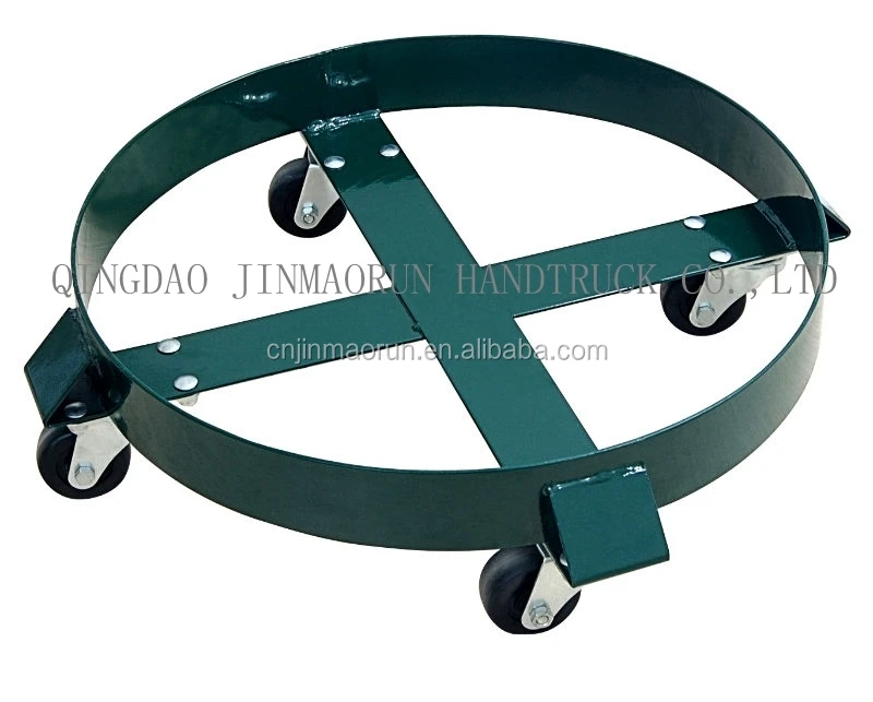 oil drum dolly SC0508/ drum cart SC0508