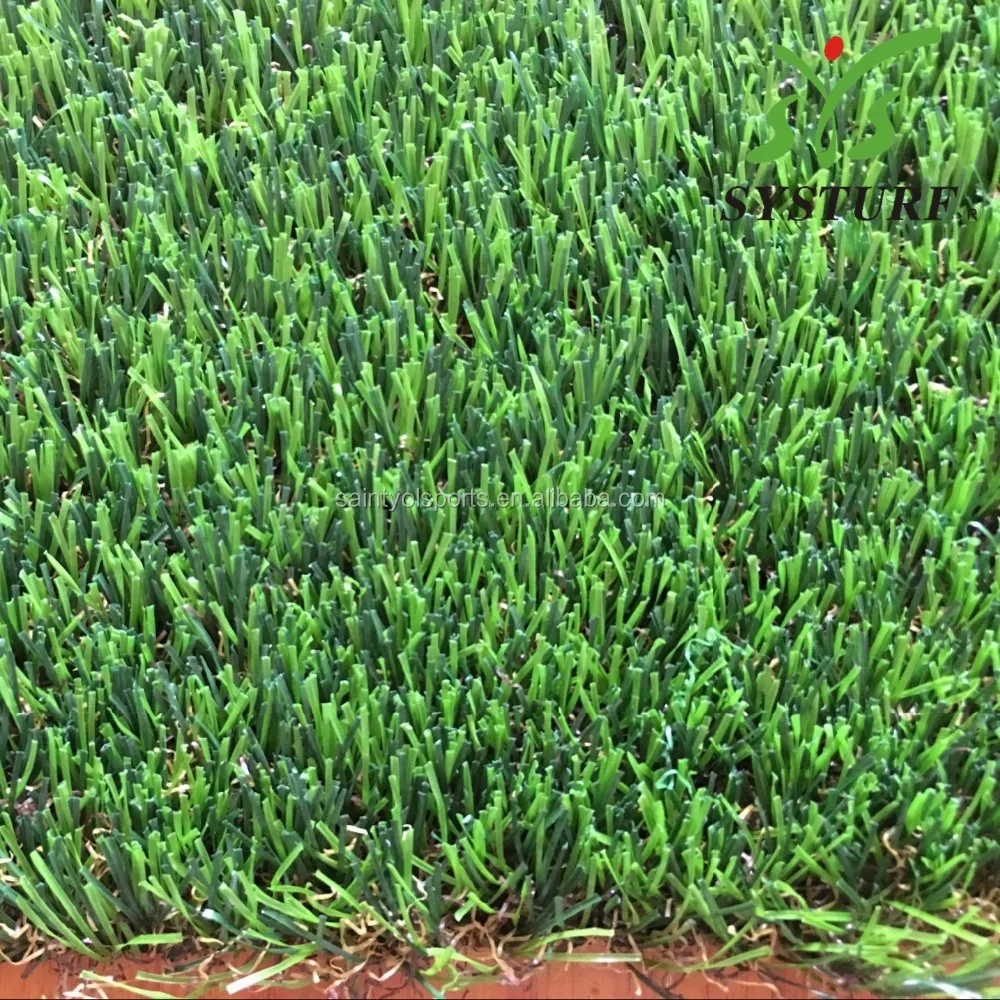 synthetic turf manufacturer artificial grass factory landscaping grass for Asia
