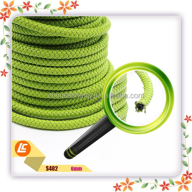 
Wholesale All Sizes and Colors Round Leather Cord for Jewelry Necklace Bracelets 