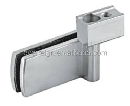 EV1700A-16 sliding folding door fitting