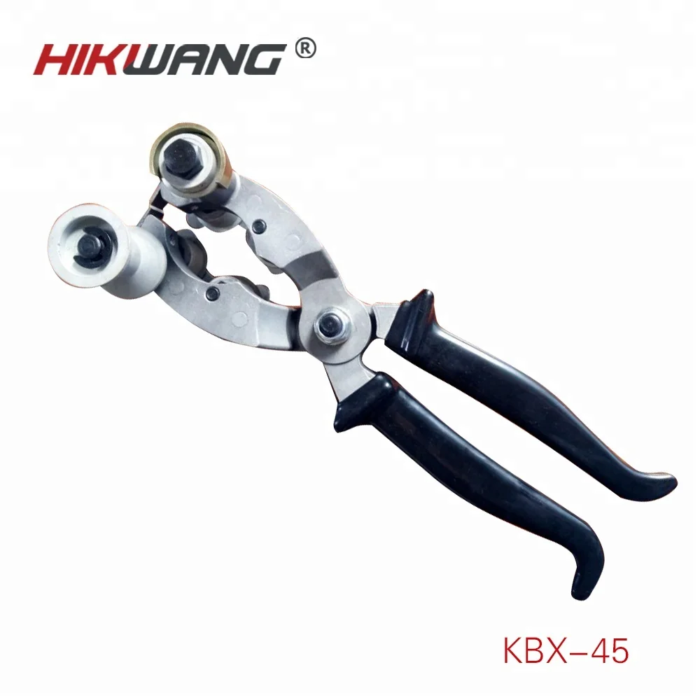 bx-40b 35kv stripping the semiconductor layer wire cable stripper