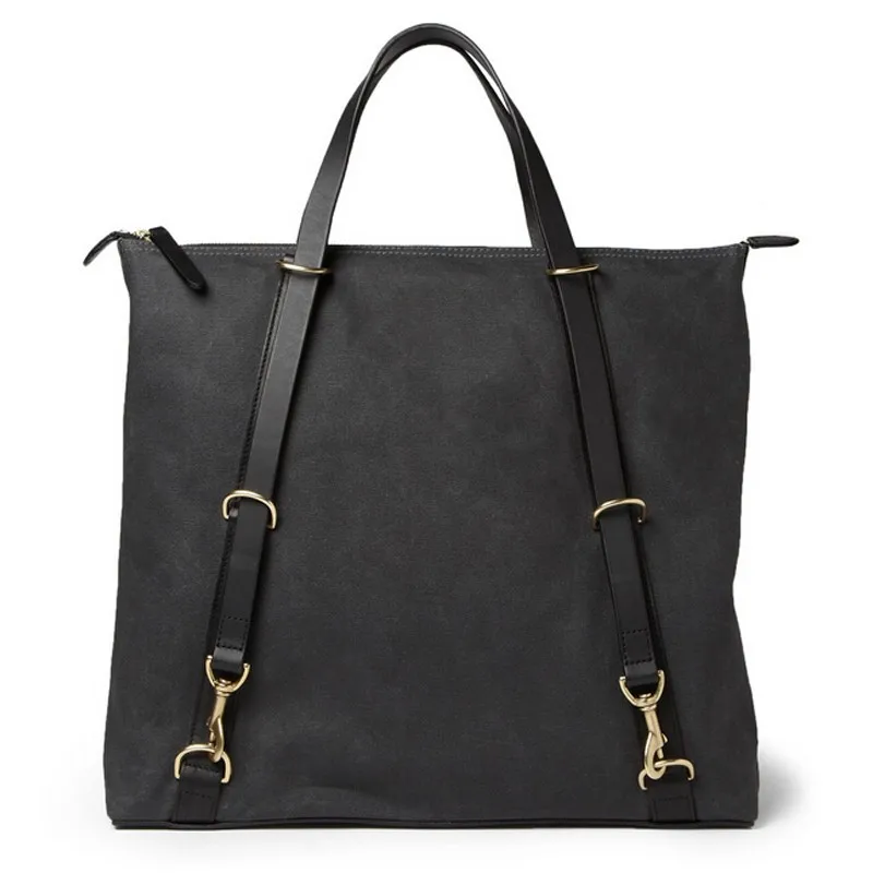 Alibaba золото поставщик большой дизайнерские сумки