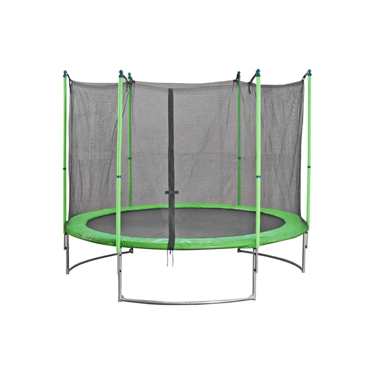 13ft trampoline toys trampoline with enclosure fisher price trampoline