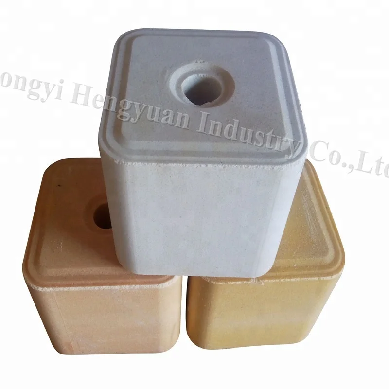 High quality 5kg salt mineral licking block press great machine for sale made in China